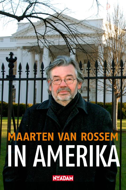 boekenbalie_9789046806432_cover In Amerika