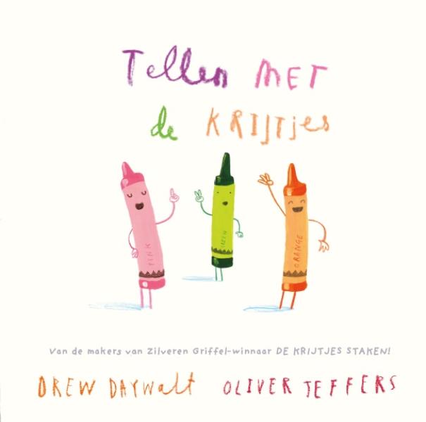 boekenbalie_9789026144066_cover Tellen met de krijtjes