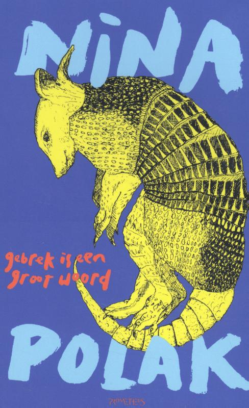 boekenbalie_9789044647150_cover Gebrek is een groot woord