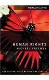 Human Rights 2nd
