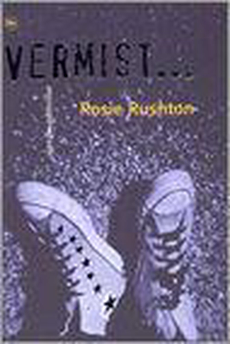 boekenbalie_9789044307689_cover Vermist