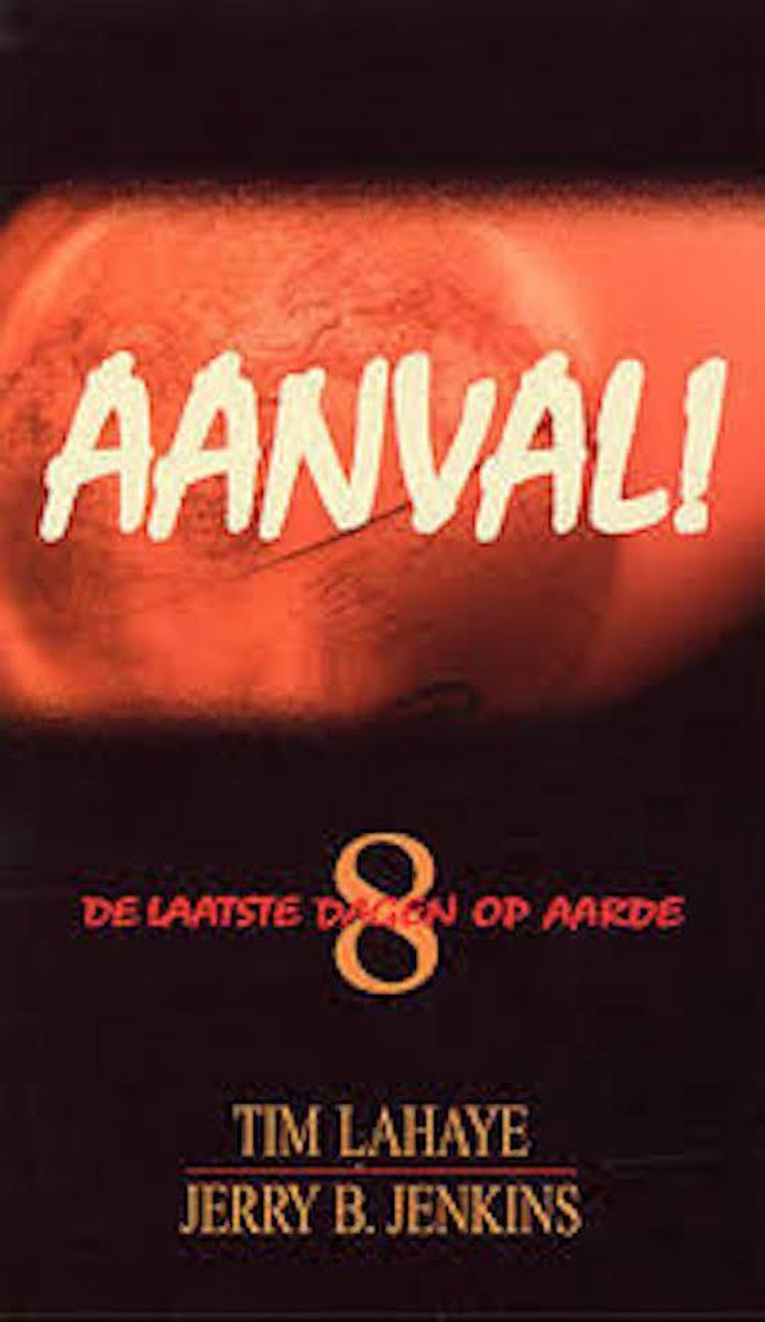 boekenbalie_9789043520157_cover Aanval!