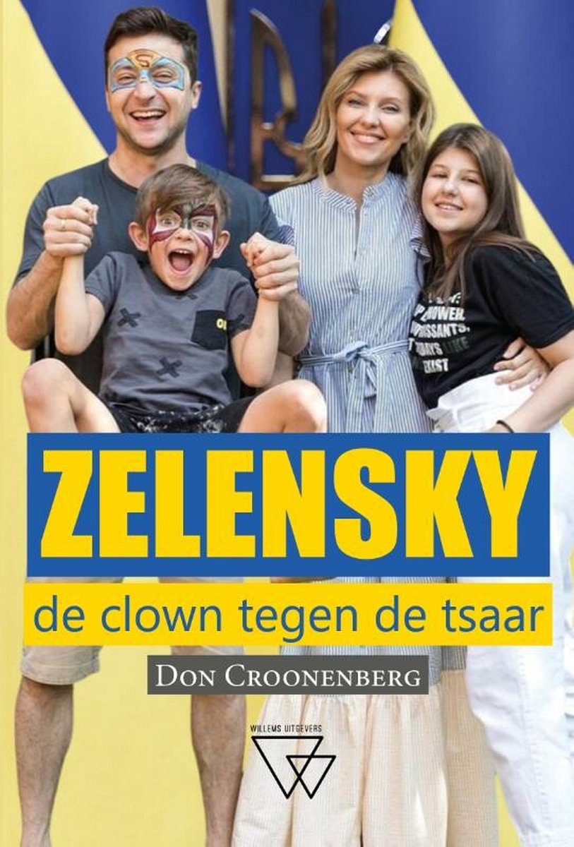 boekenbalie_9789493242814_cover Zelensky