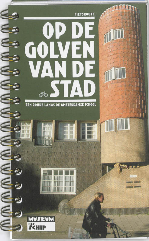 boekenbalie_9789081439718_cover Op de golven van de stad