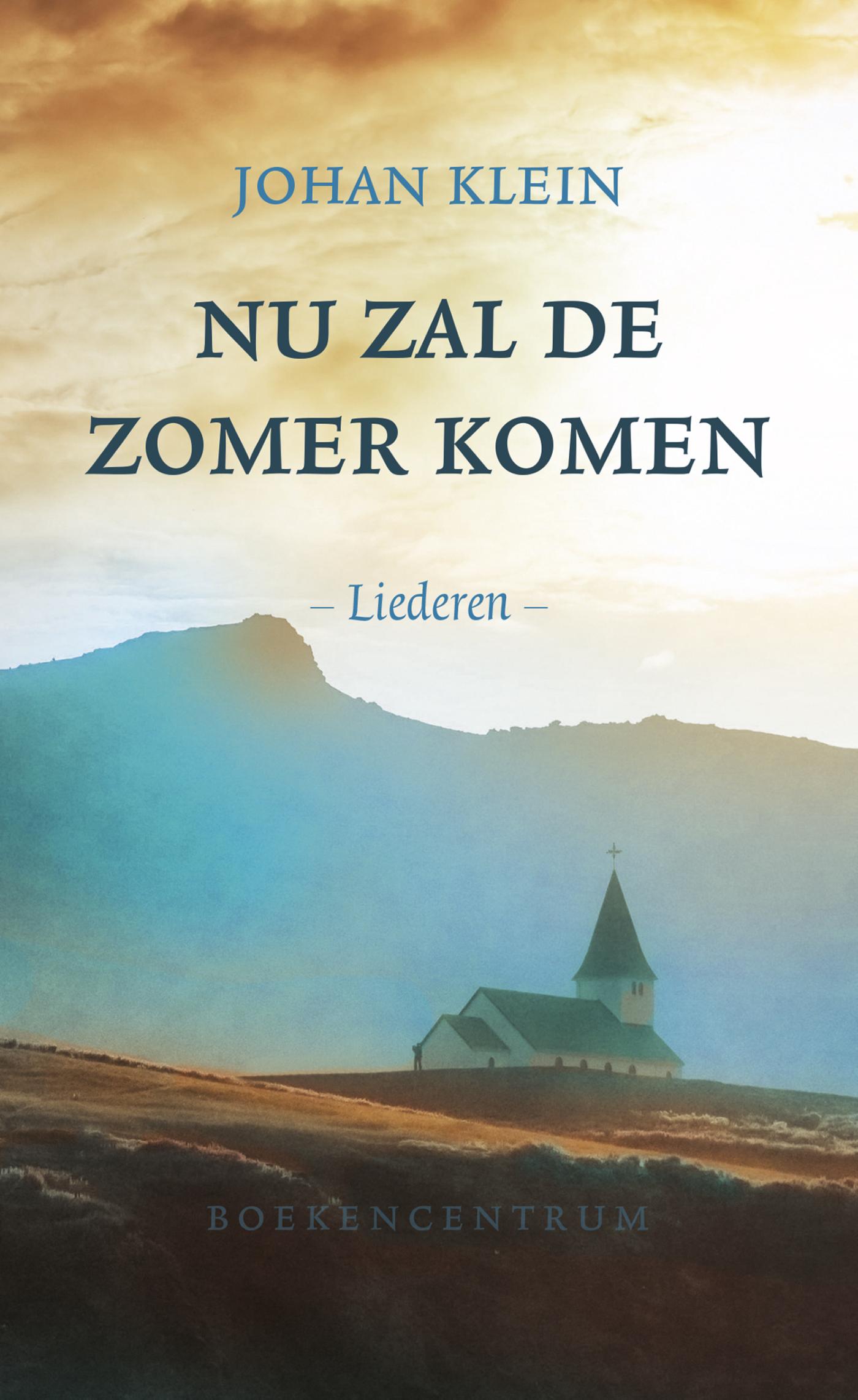 boekenbalie_9789023952329_cover Nu zal de zomer komen