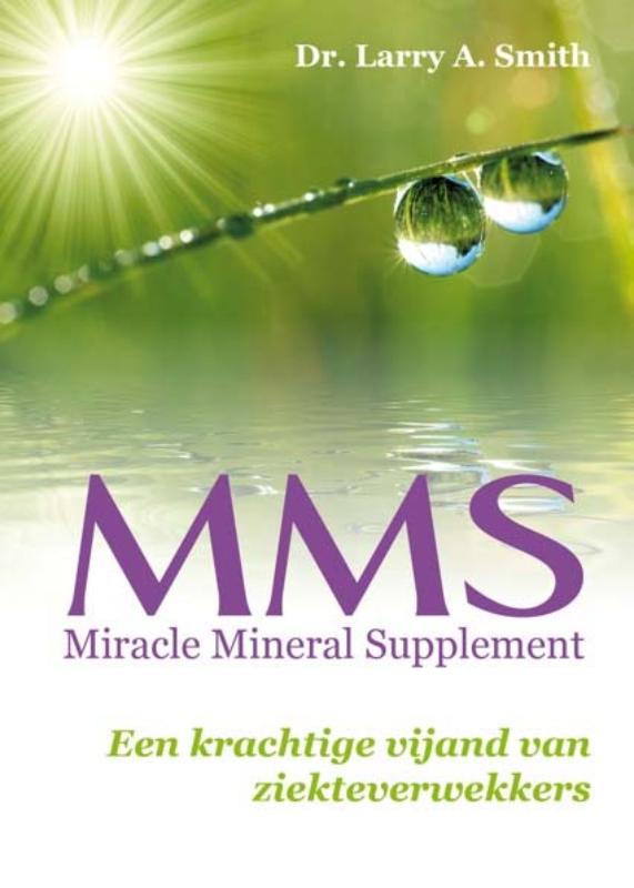 MMS