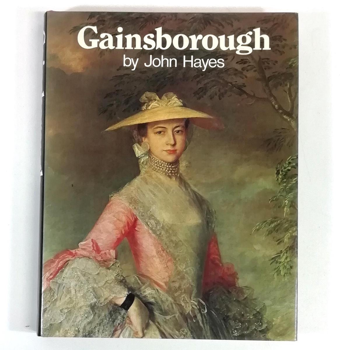 Gainsborough