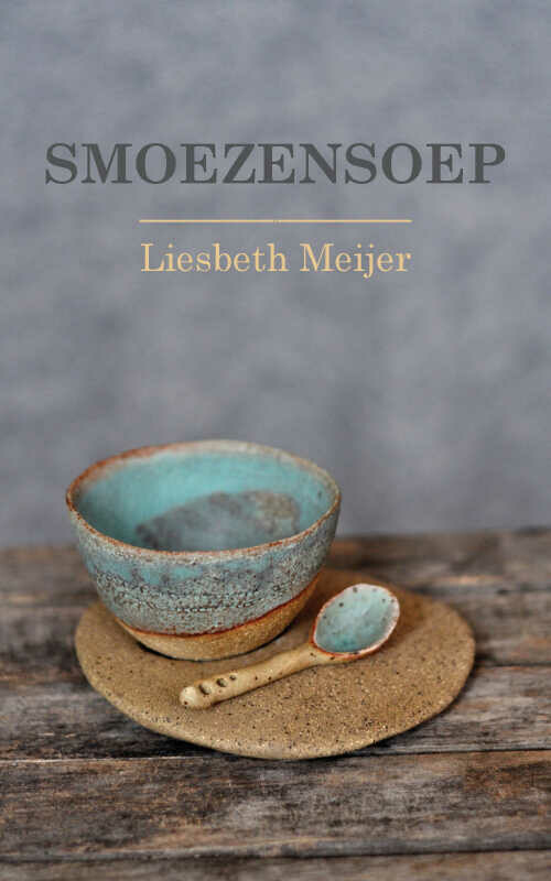 Smoezensoep