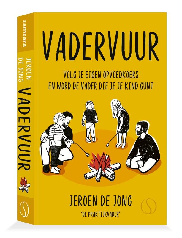 boekenbalie_9789493301313_cover Vadervuur