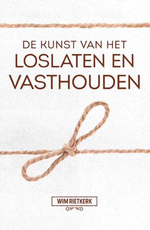 boekenbalie_9789043526883_cover De kunst van het loslaten en vasthouden