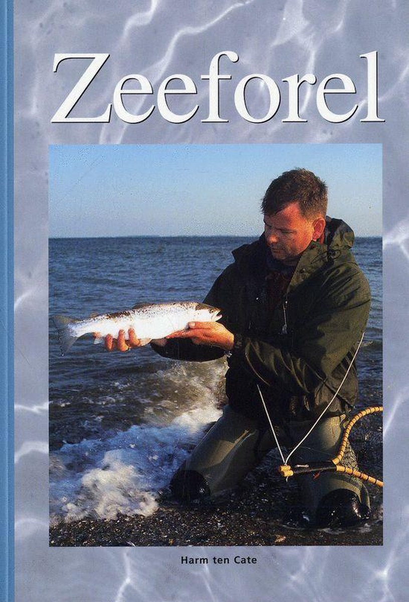 boekenbalie_9789080668553_cover Zeeforel