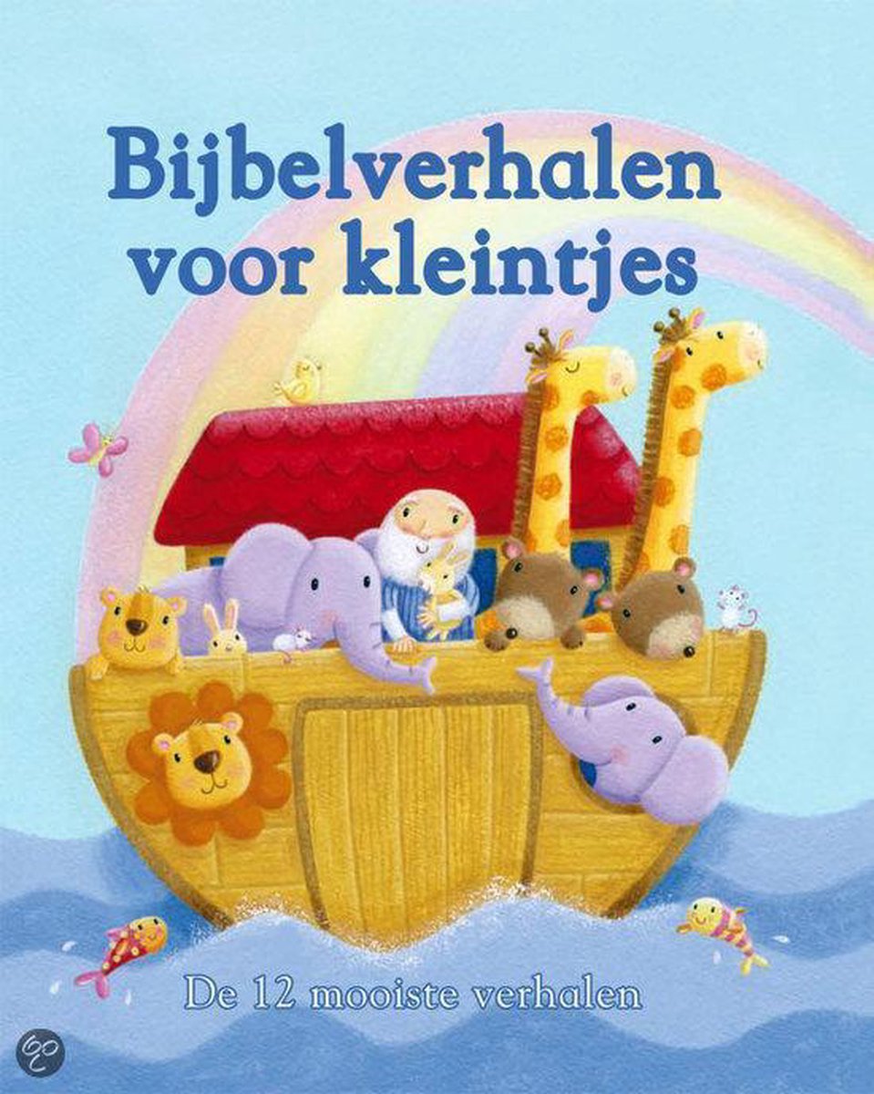 boekenbalie_9781445485188_cover Bijbelverhalen voor kleintjes