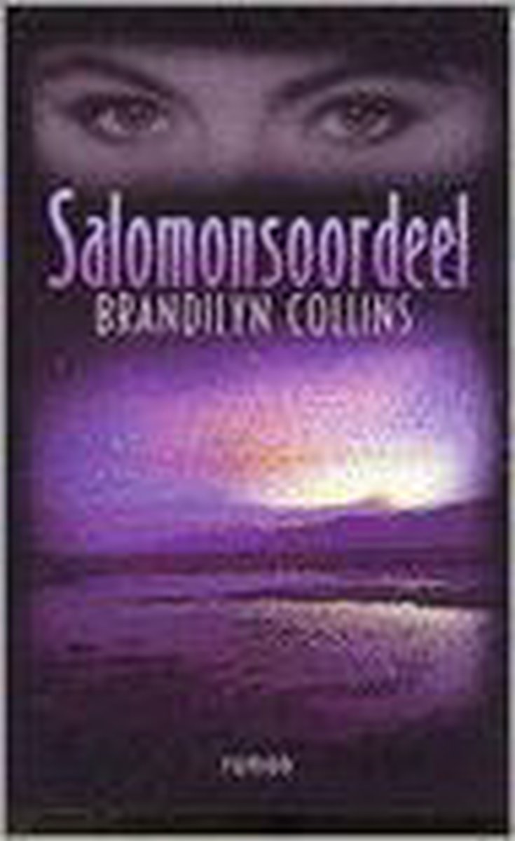 boekenbalie_9789029717397_cover Salomonsoordeel