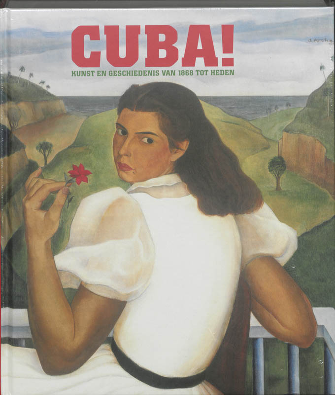 Nathalie Bondil Cuba thumbnail