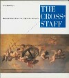 boekenbalie_9789060119075_cover Cross-staff navigational instrume