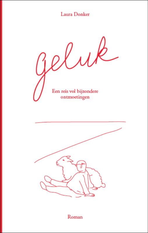 boekenbalie_9789081891905_cover Geluk