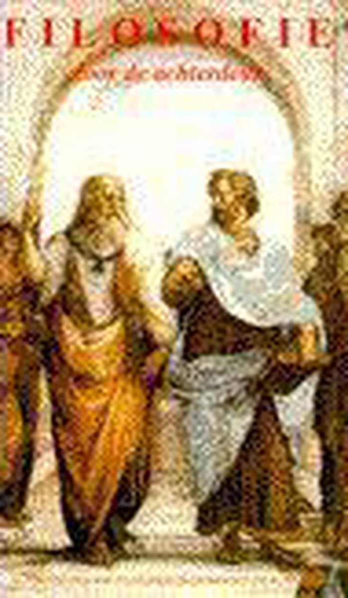 boekenbalie_9789068015393_cover Filosofie door de achterdeur