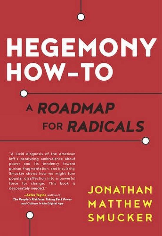 Hegemony How-to