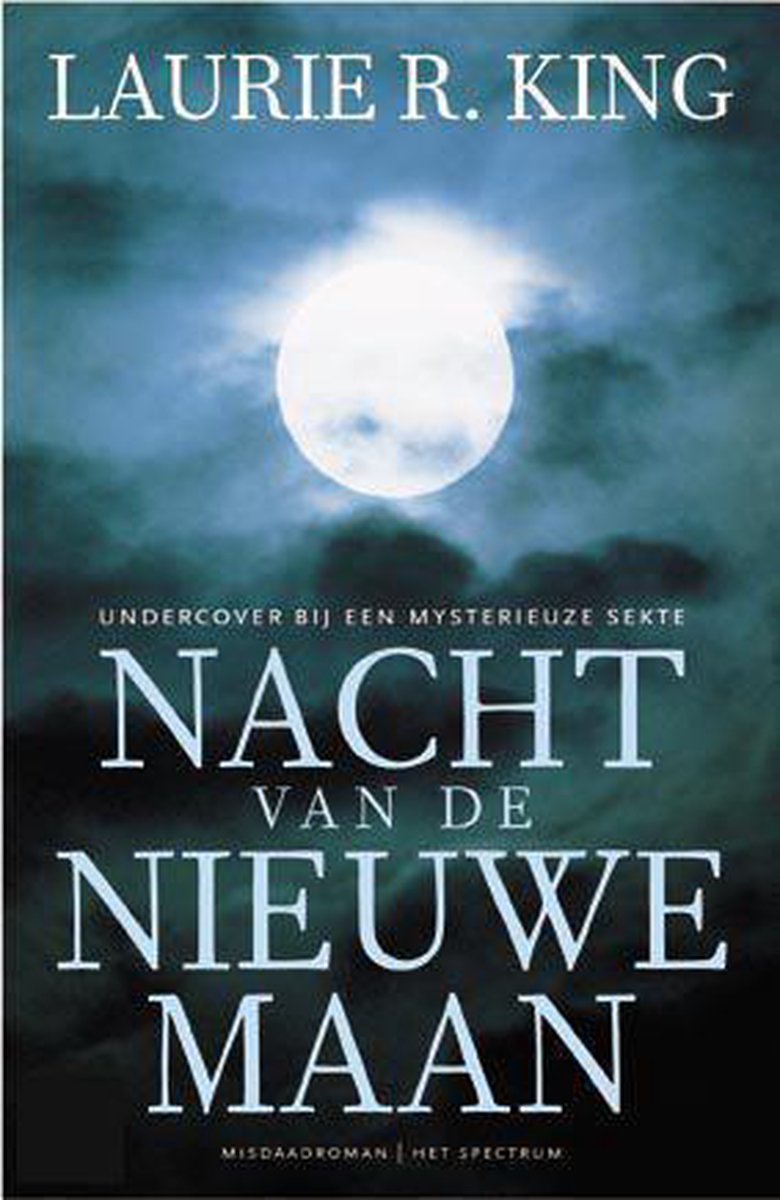 boekenbalie_9789027466976_cover Nacht van de witte maan