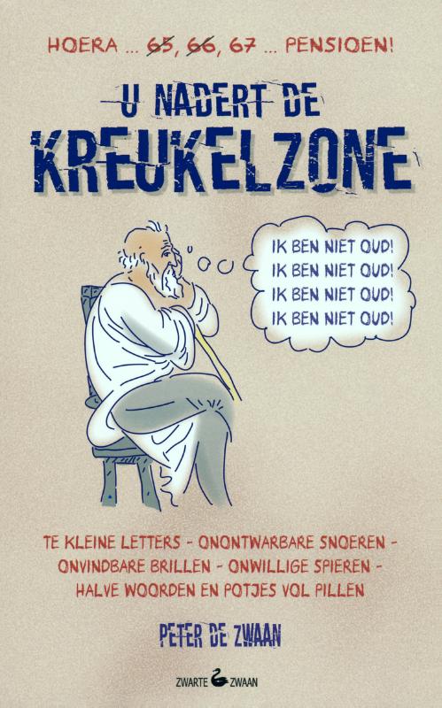 boekenbalie_9789082661200_cover Kreukelzone
