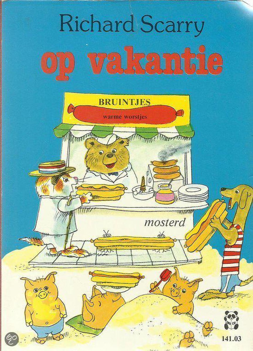 boekenbalie_9789024318971_cover Op vakantie