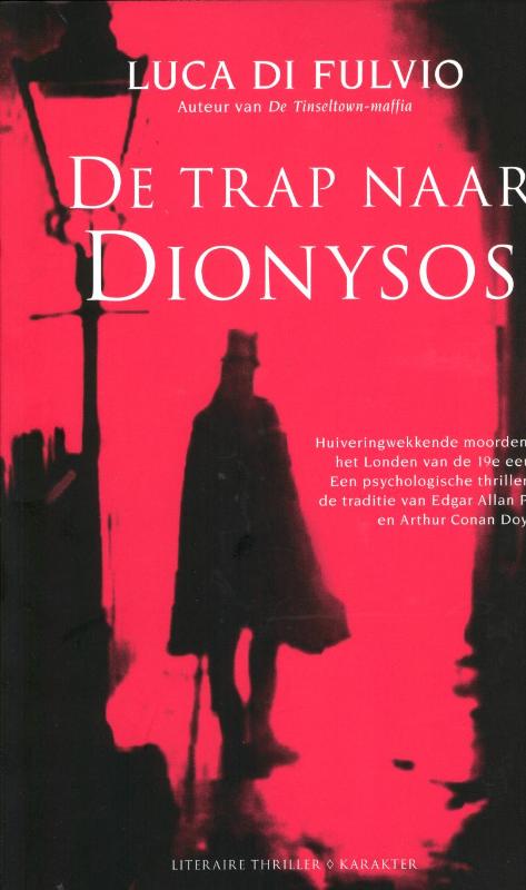 boekenbalie_9789061125662_cover De trap naar Dionysos