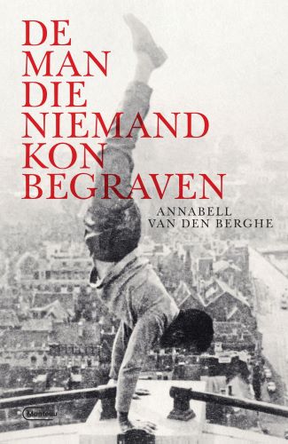 boekenbalie_9789022334324_cover De man die niemand kon begraven
