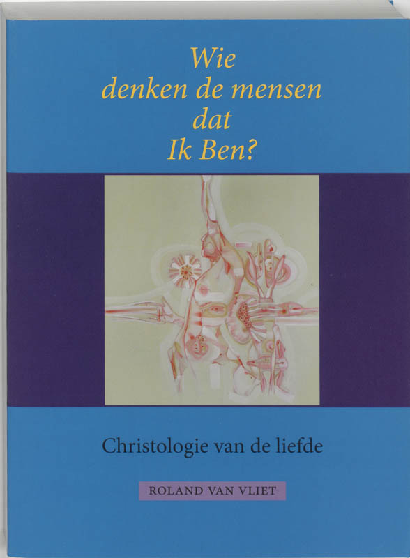 boekenbalie_9789062387137_cover Wie denken de mensen dat Ik Ben ?