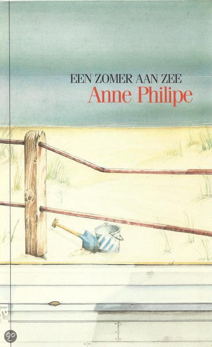 boekenbalie_9789022954935_cover ZOMER AAN ZEE