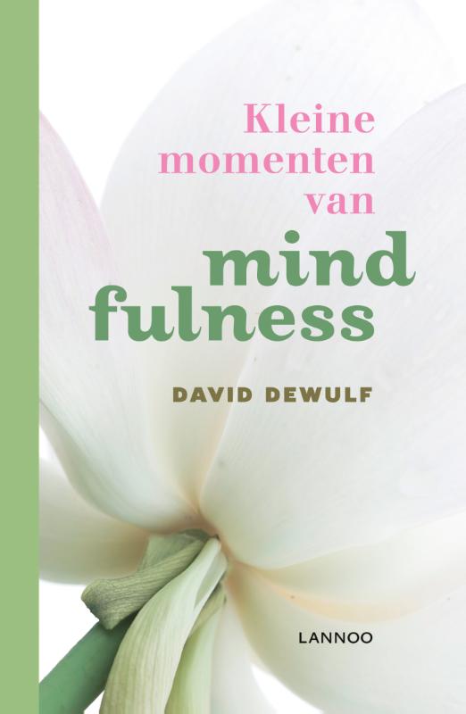 boekenbalie_9789020942101_cover Kleine momenten van mindfulness
