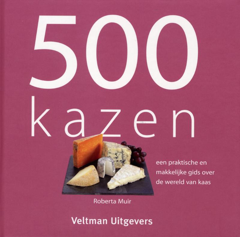 500 Kazen thumbnail