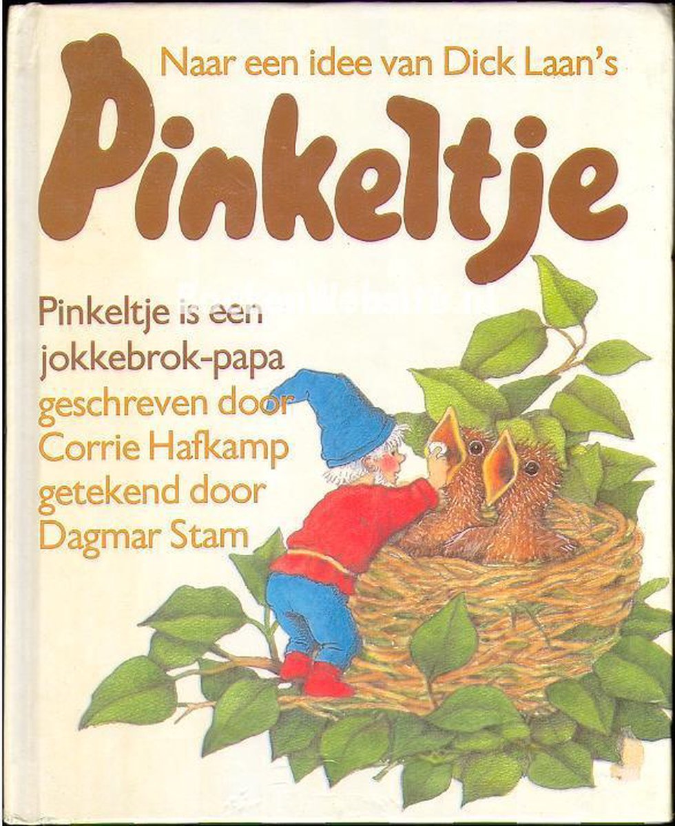 boekenbalie_9789026904516_cover Pinkeltje is een jokkebrok pappa