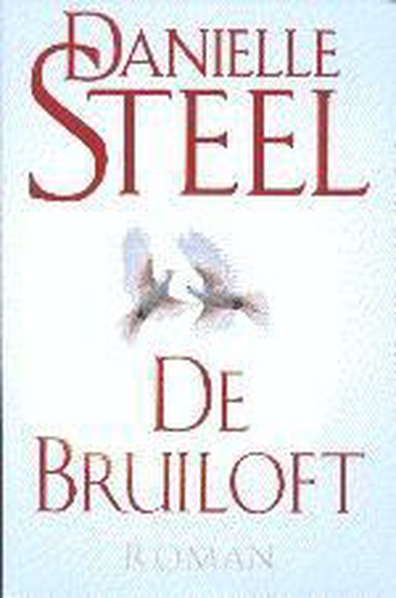 boekenbalie_9789024542895_cover Bruiloft