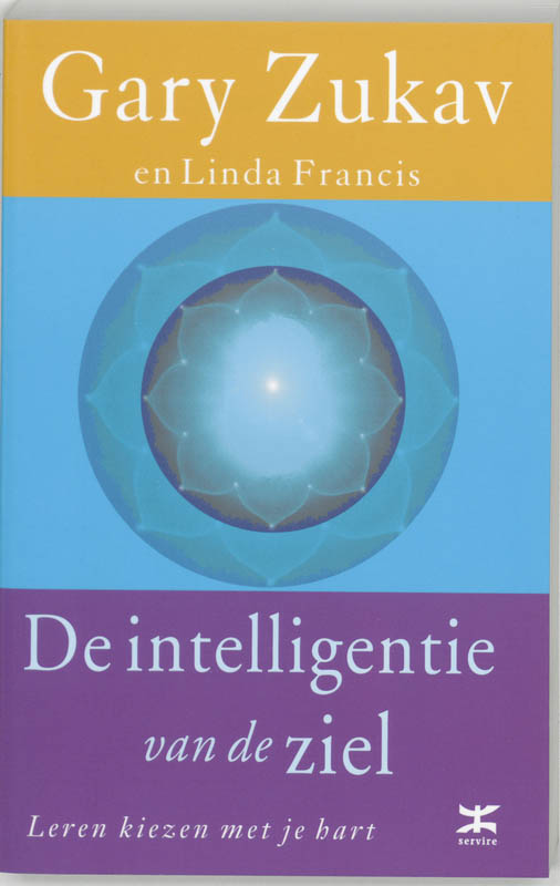 boekenbalie_9789021544564_cover De intelligentie van de ziel