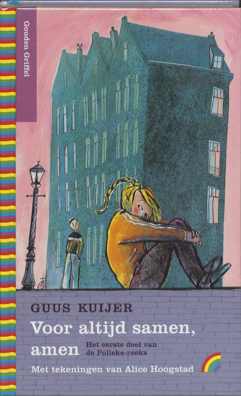 boekenbalie_9789041750105_cover Voor altijd samen, amen