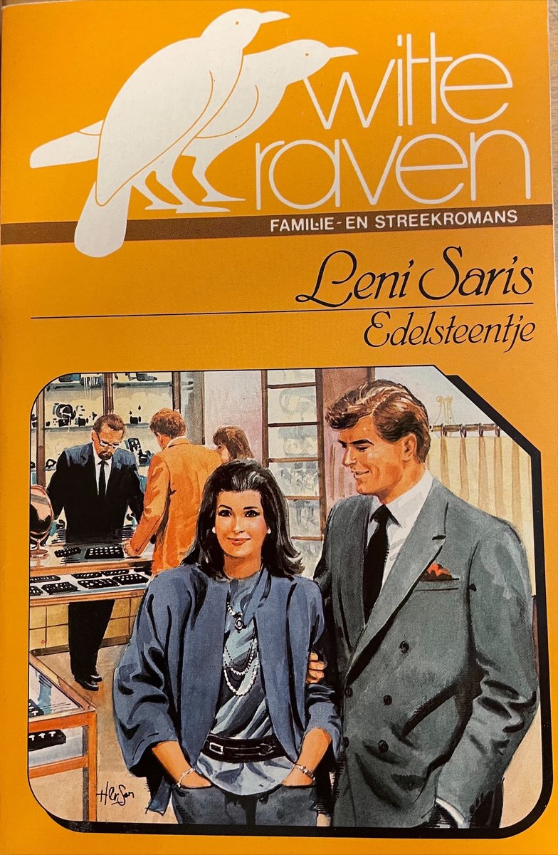 boekenbalie_9789020506952_cover Edelsteentje