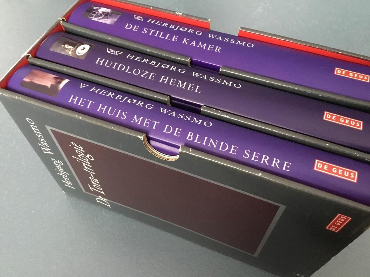 boekenbalie_9789044500912_cover TORA TRILOGIE CASSETTE