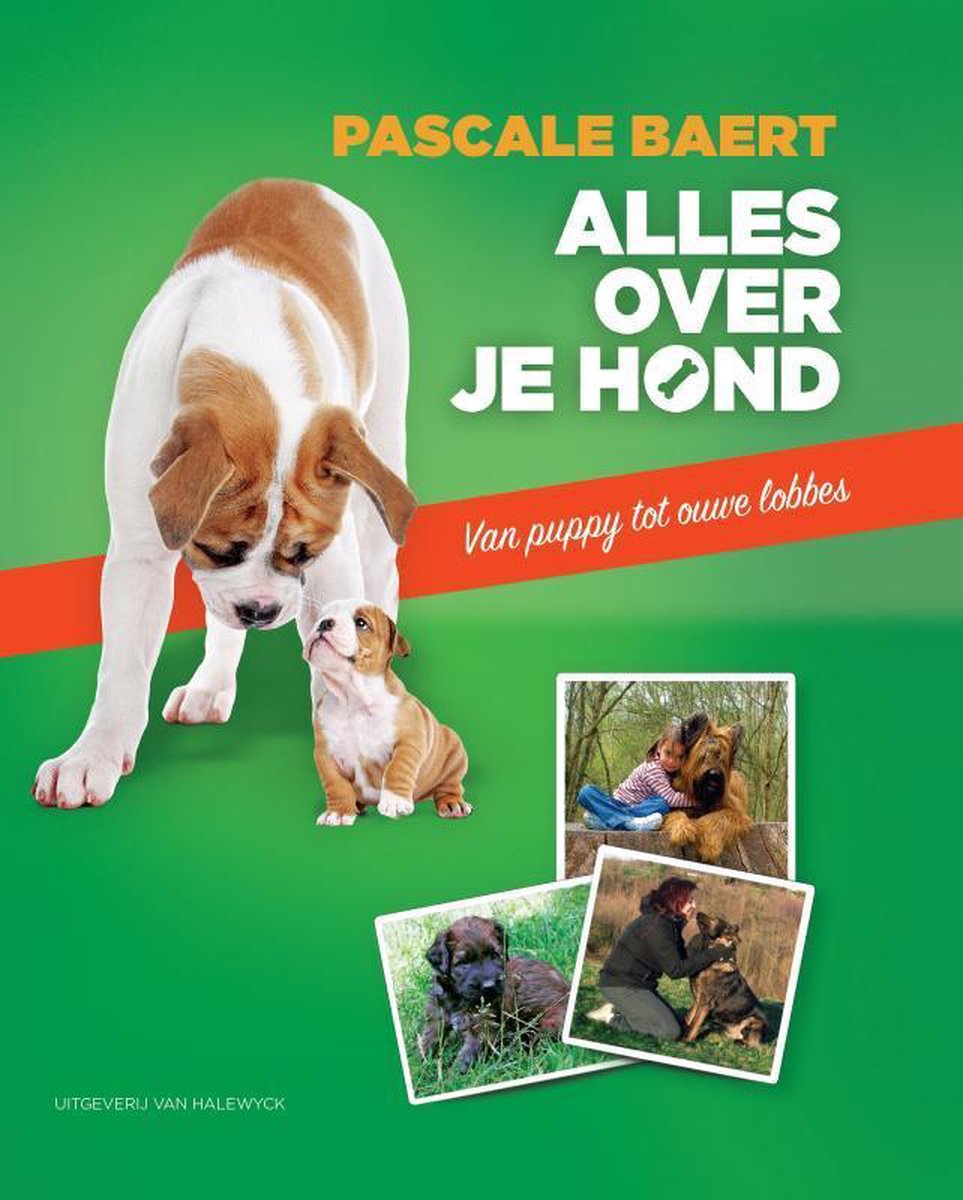 boekenbalie_9789461311085_cover Alles over je hond