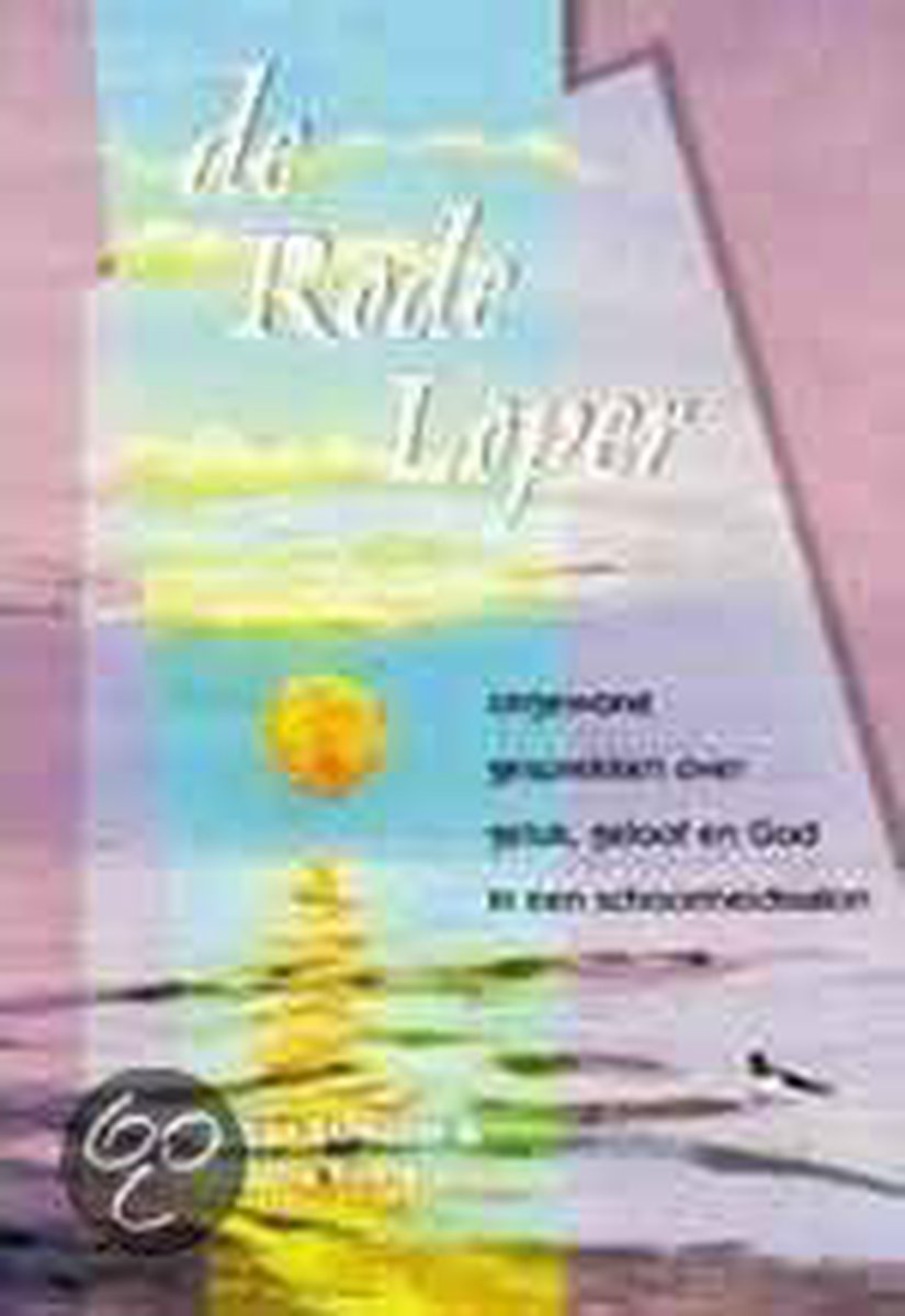 S. Streuper Rode Loper, De thumbnail