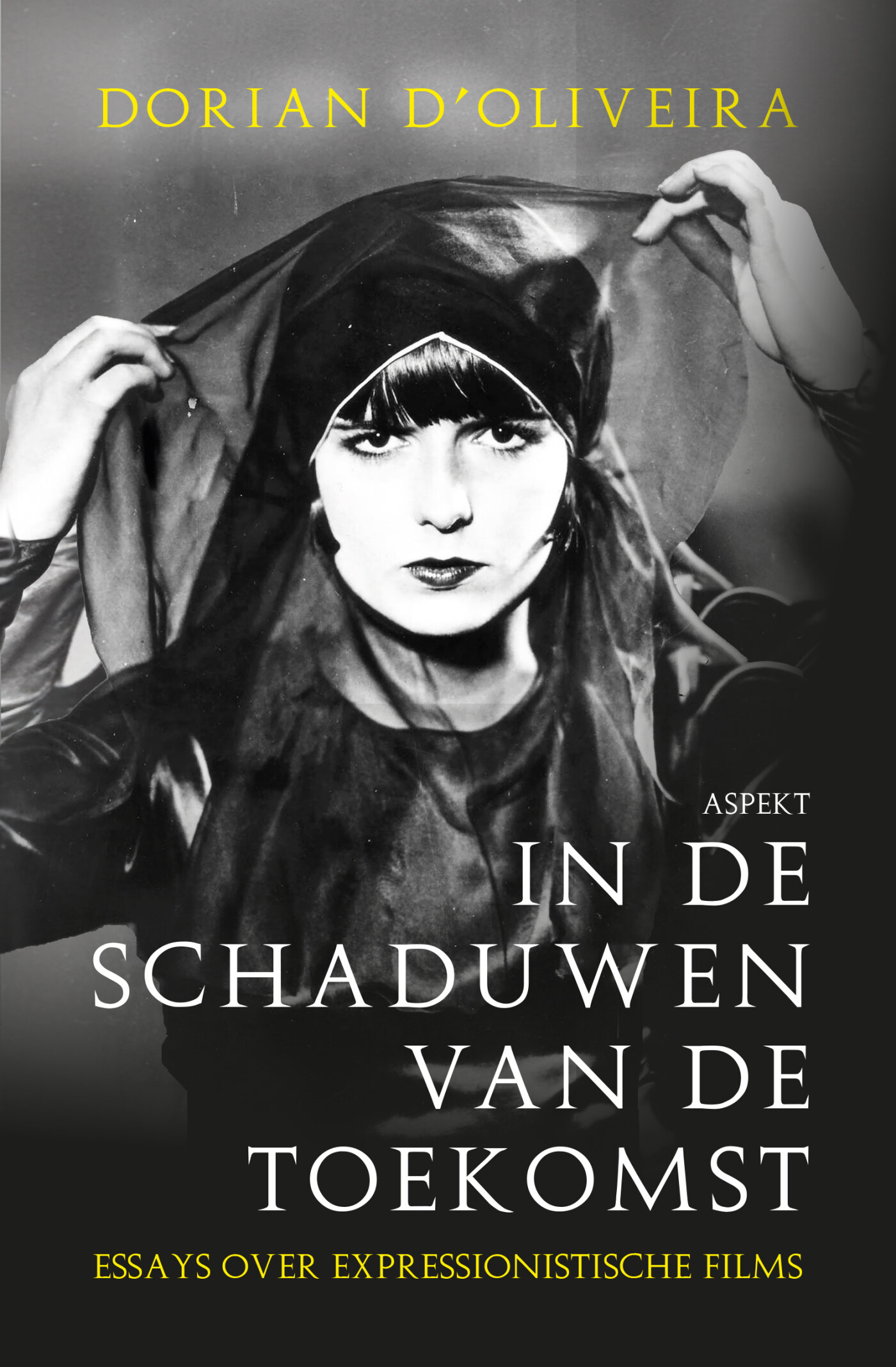 boekenbalie_9789464872194_cover In de schaduwen van de toekomst
