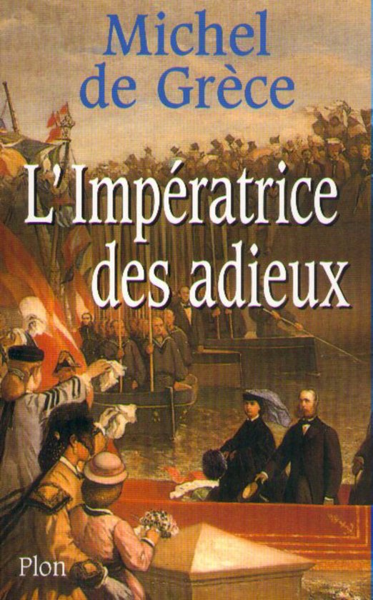 ISBN 9782259187626 boek 408 pagina's