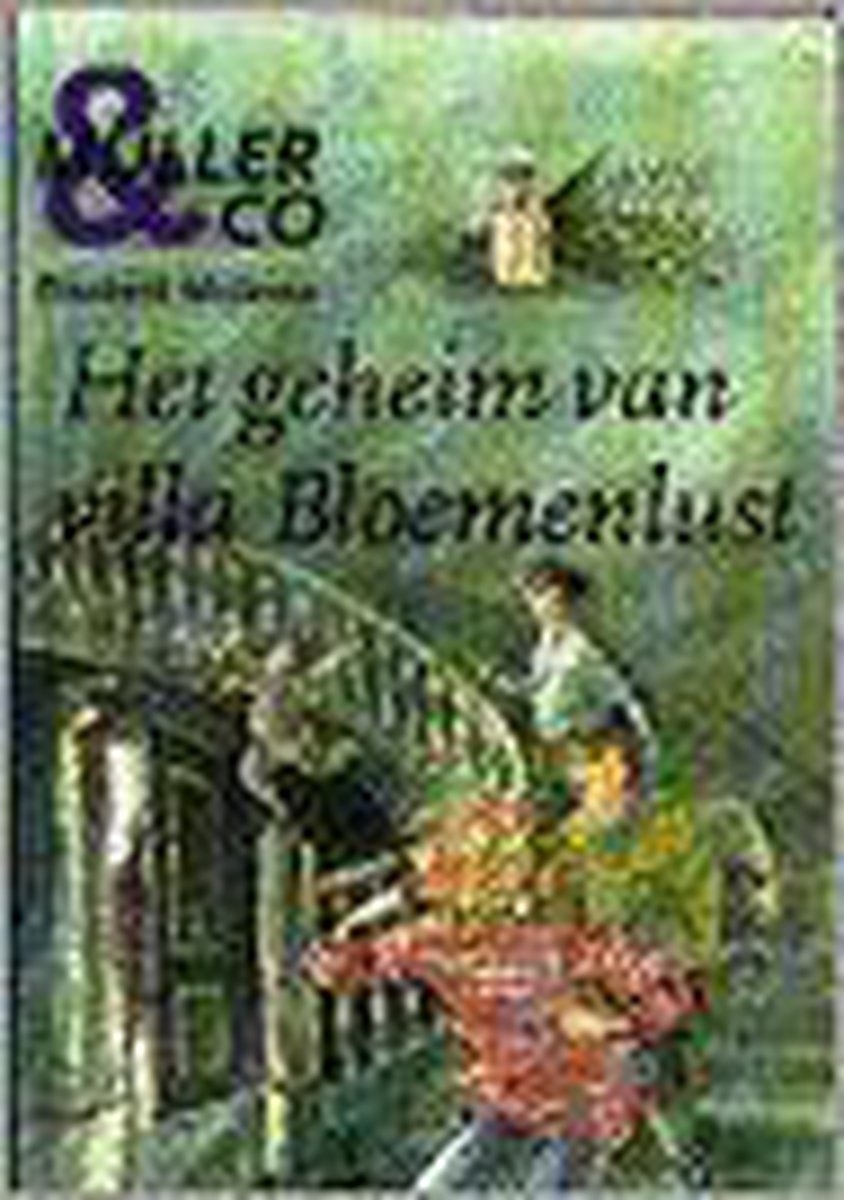 boekenbalie_9789026990892_cover Het geheim van villa bloemenlust