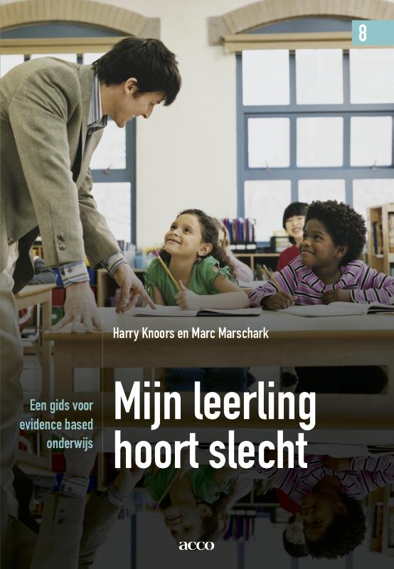 boekenbalie_9789033498282_cover Mijn leerling hoort slecht