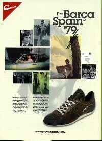 Hard gras 70 / Hard gras / 70 achterkant