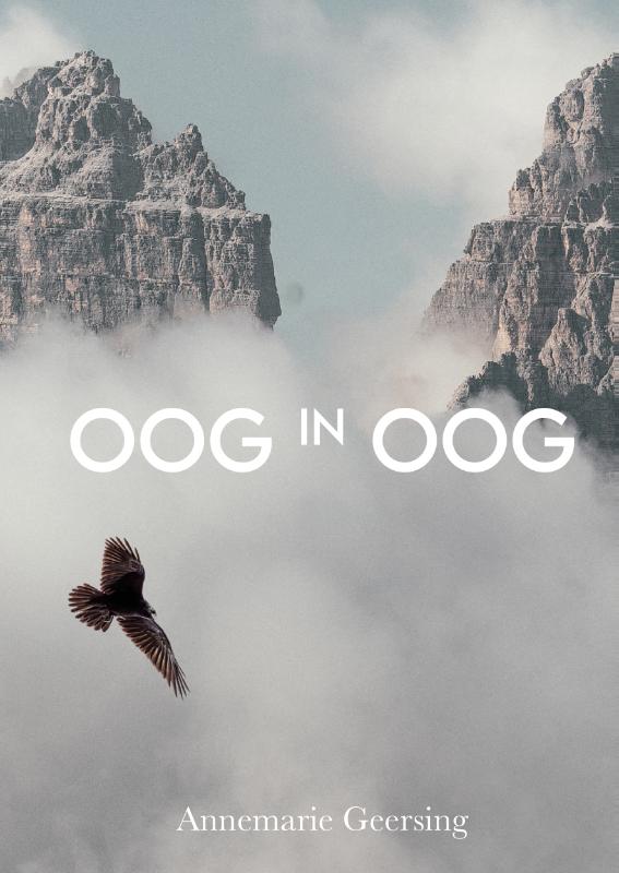 Annemarie Geersing Oog In Oog thumbnail