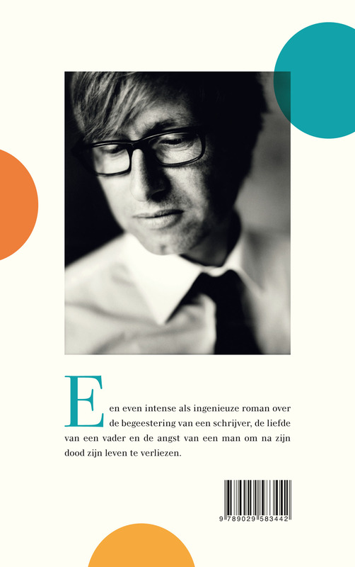 Post mortem Post mortem achterkant