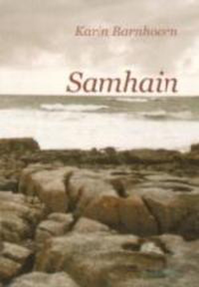 Samhain
