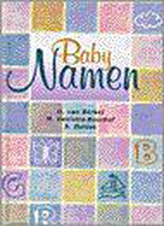 Babynamen