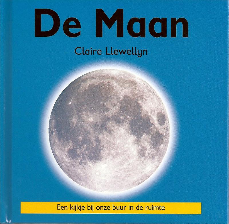 boekenbalie_9789054957386_cover Mijn eerste boek over de maan / Mijn eerste boek over...