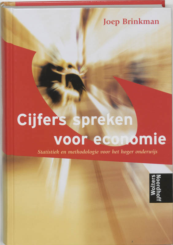 boekenbalie_9789001166281_cover Cijfers spreken economie